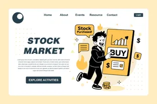 Stock Market