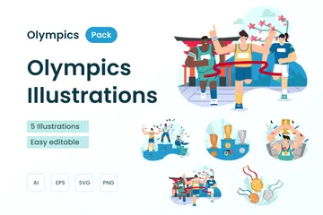 Champion font Vectors & Illustrations for Free Download