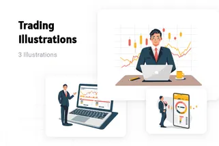 Trading