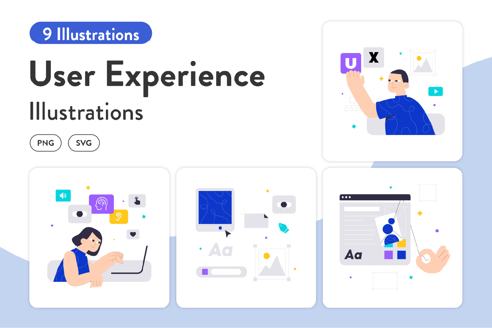 user-experience-illustration-pack-9-free-download-design