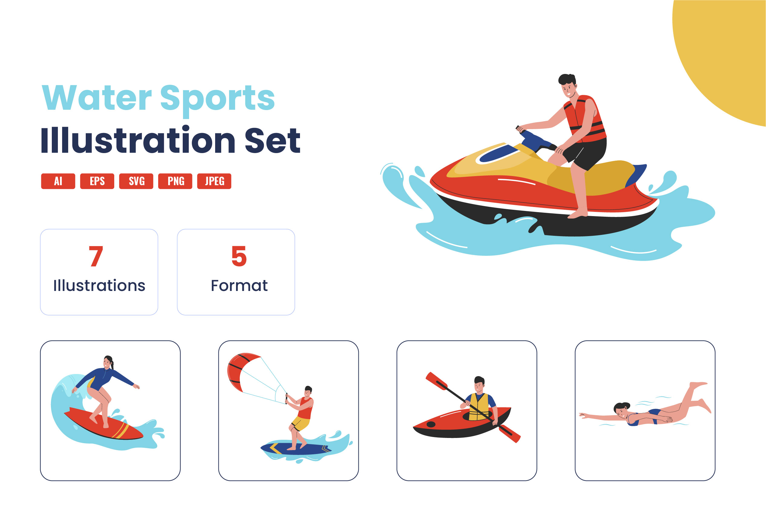 13 Mistrust Illustrations - Free in SVG, PNG, EPS - IconScout