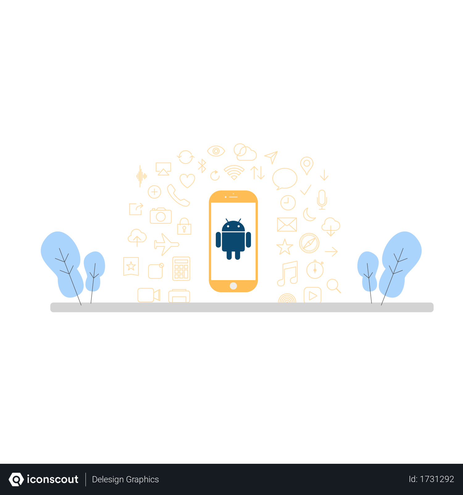 sketch plugin android icon resize