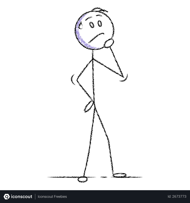 [Image: confused-stickman-3180141-2673773.png?w=0&h=700]