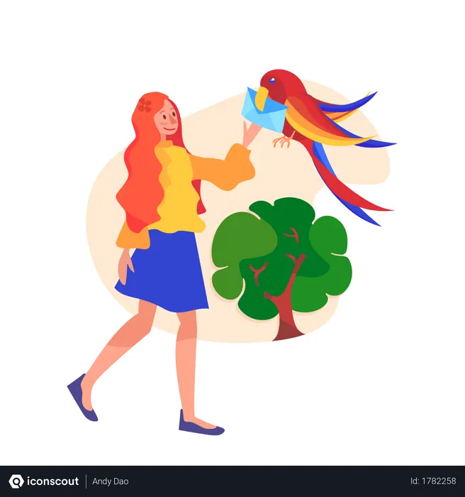 Free Se inscrever  Ilustração
