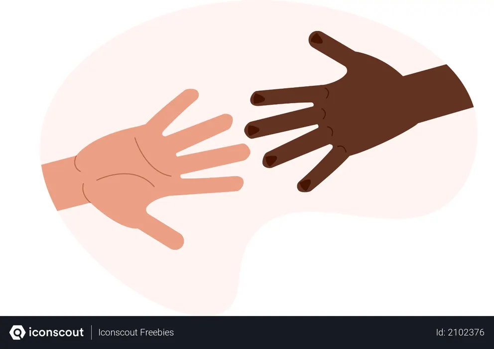 Best Free Helping others Illustration download in PNG Vector format Best Free Helping others Illustration download in PNG Vector format