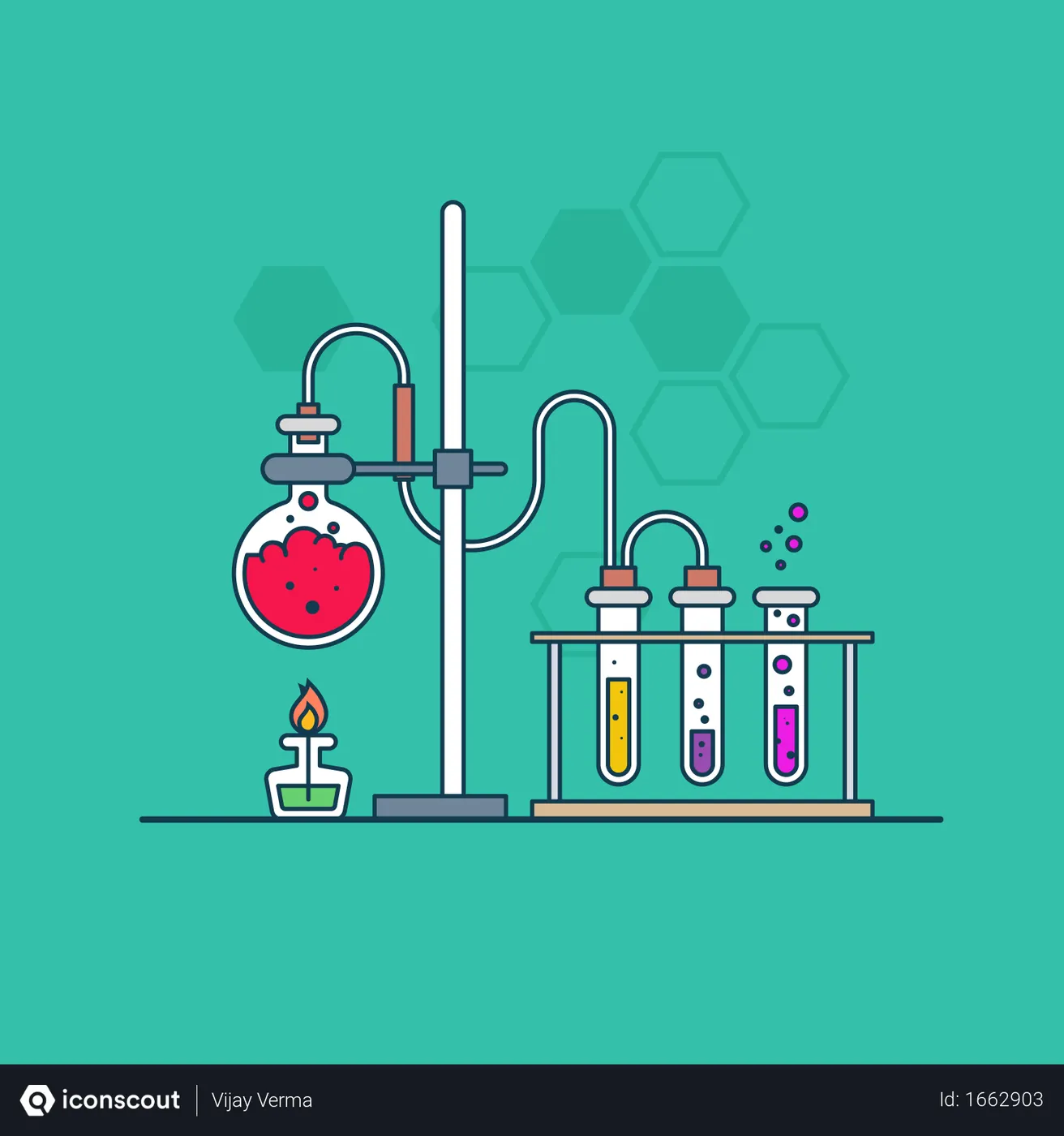 best-free-science-law-illustration-download-in-png-vector-format