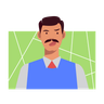 dubious illustration