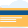 credit-card illustration free download