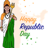 indian festival png free download