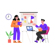 Business Planning