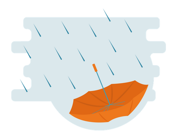 Free Cancelar subscrição  Ilustração