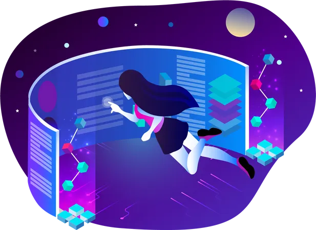 Download Vector Illustrations - 425,000+ Free & Premium in PNG, SVG ...