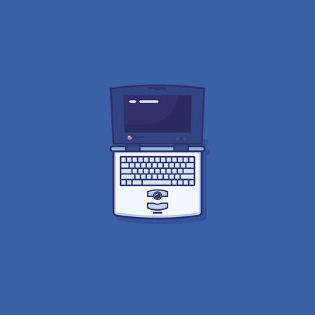 Free Dispositifs  Illustration