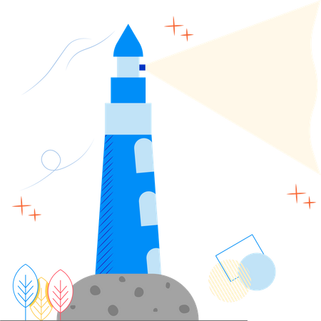 Free Fatal error Illustration