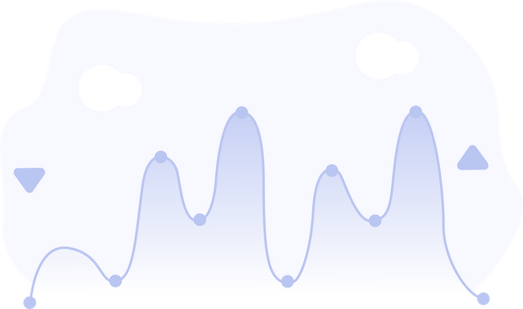 Free Graphique  Illustration