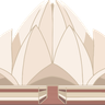 lotus illustration