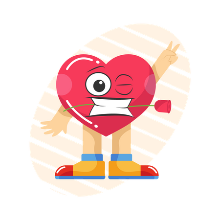 Free Proponer dia  Ilustración