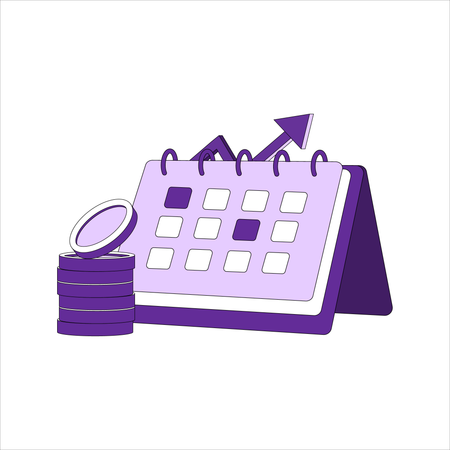 Free Remboursement d'argent  Illustration