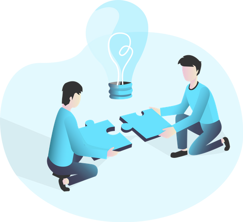 Free Résolu le problème  Illustration