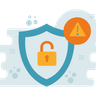 illustrations for security