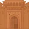maratha empire illustration free download