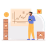 indian man illustration free download