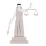 free justice illustrations
