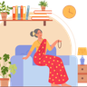 mantra images