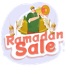 ramadan sale images