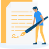 sign images