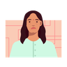 free tired illustrations