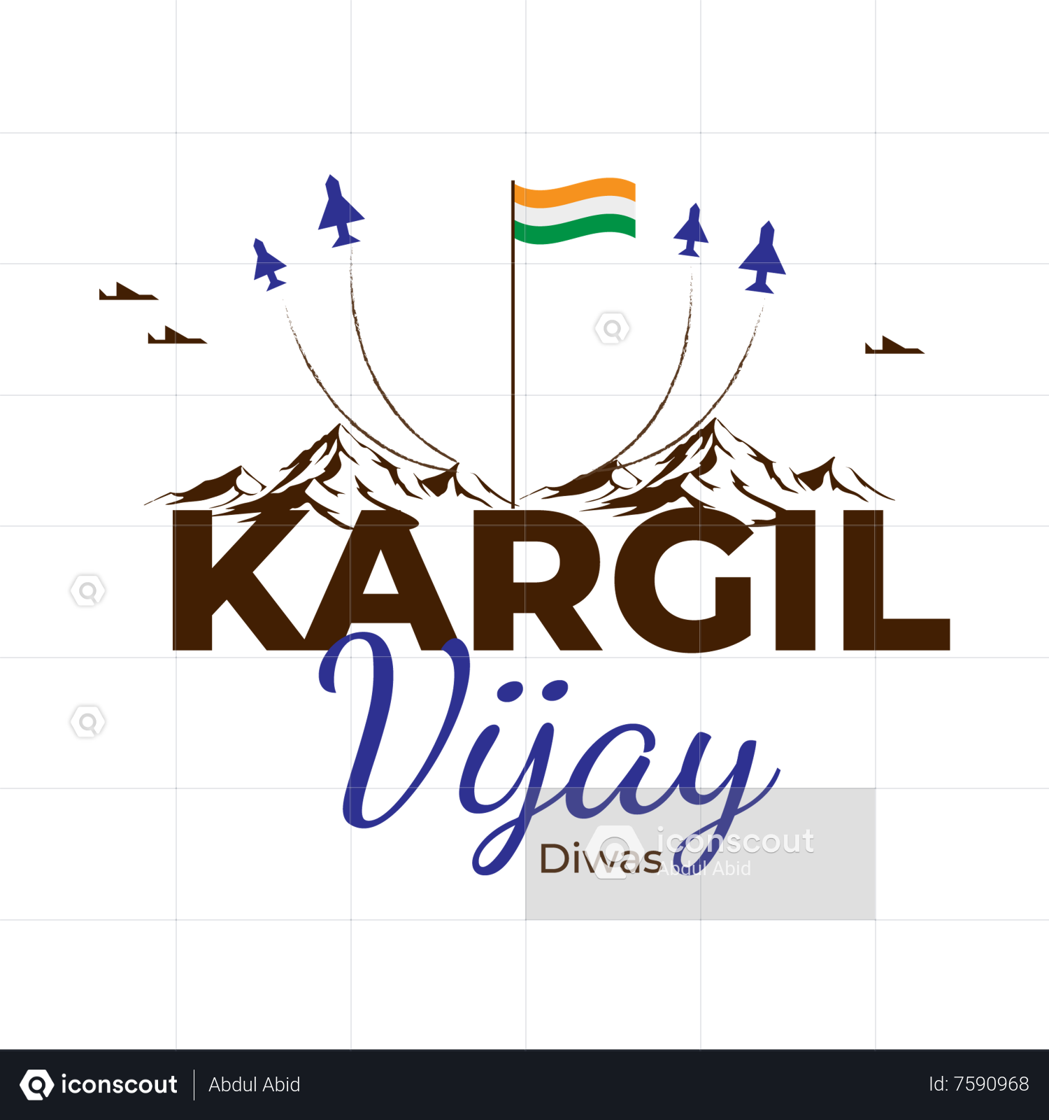 Congress pays tribute to Kargil martyrs on Vijay Diwas - The Earth News  Network