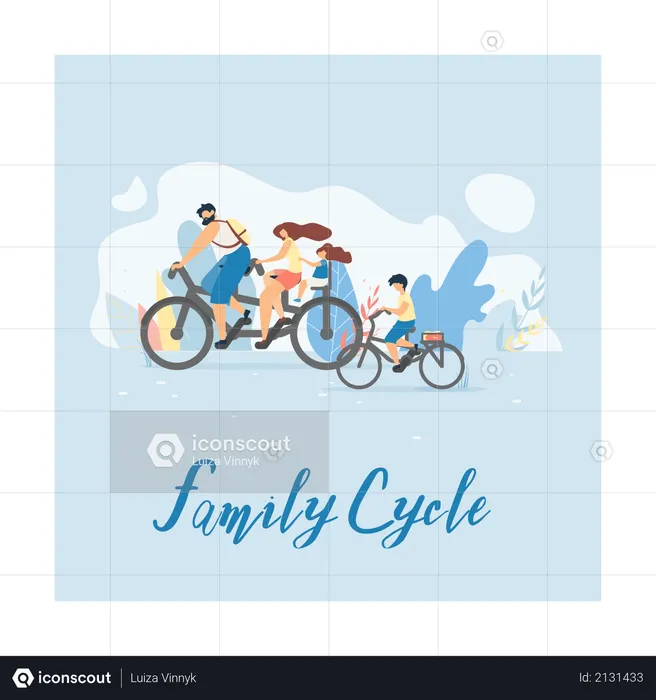99_1_2602  Illustration