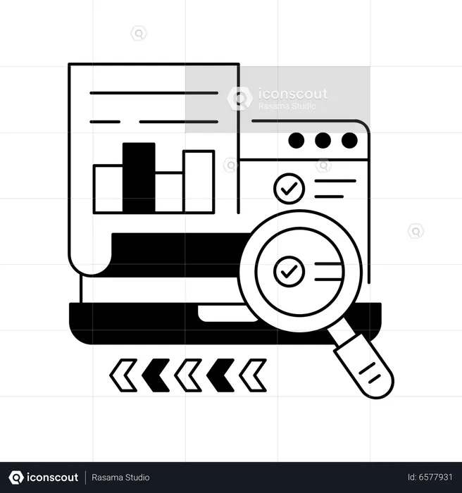 Agile Case Study  Illustration