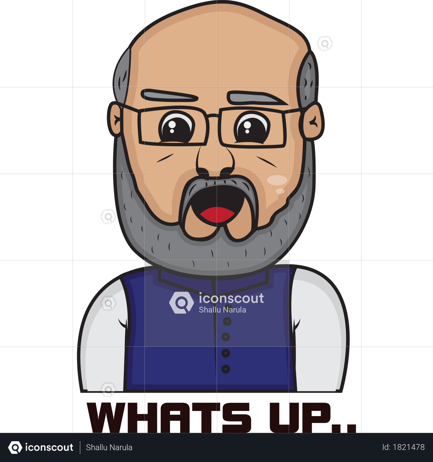 premium amit shah illustration download in png vector format premium amit shah illustration download in png vector format