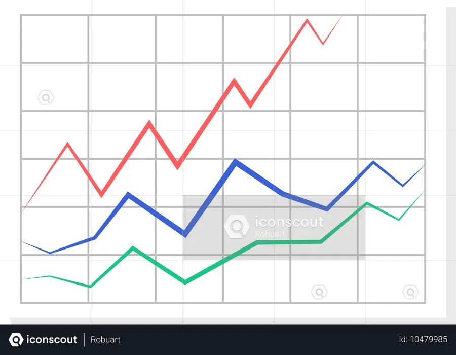 Análisis de datos  Ilustración