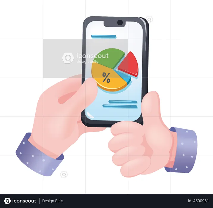 Análisis de datos  Ilustración