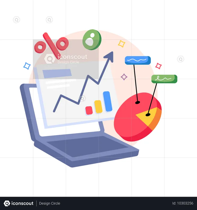 Analyse des données  Illustration