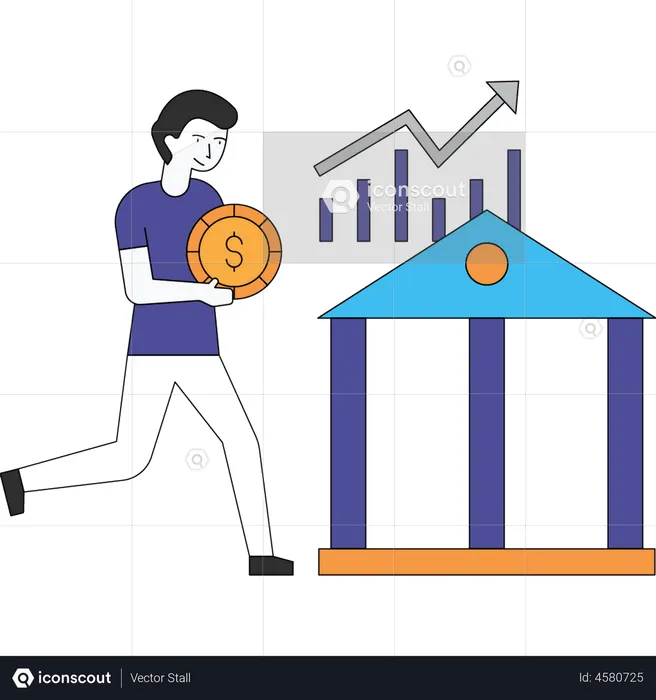 Analyse des investissements  Illustration