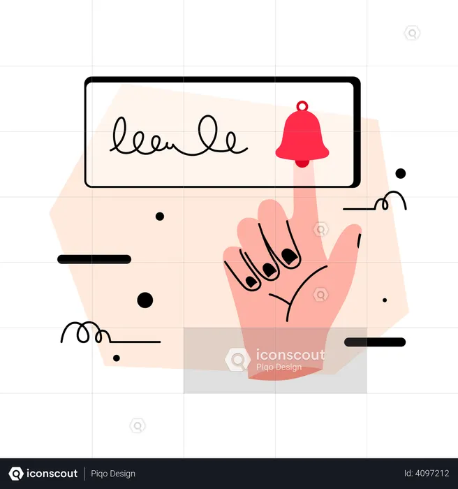 Se inscrever  Ilustração