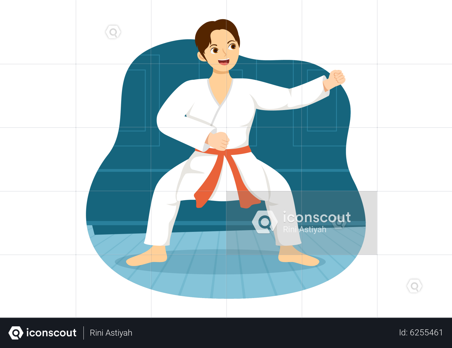 Jujitsu kata hi-res stock photography and images - Page 13 - Alamy