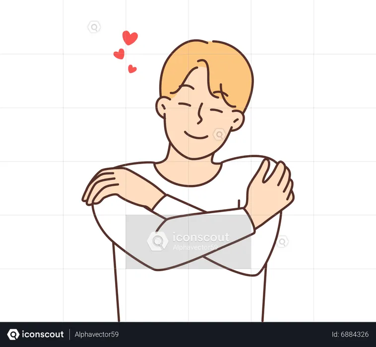 best-boy-in-love-illustration-download-in-png-vector-format