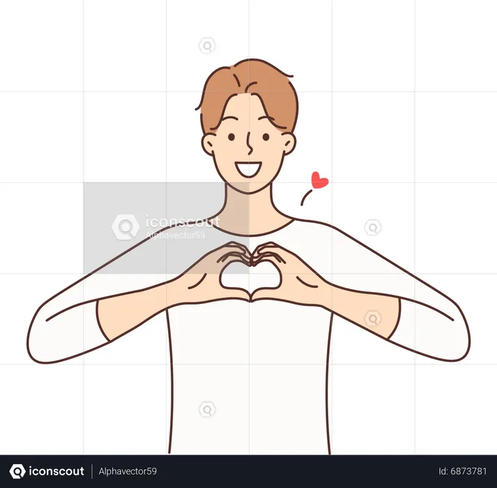 best-boy-in-love-illustration-download-in-png-vector-format