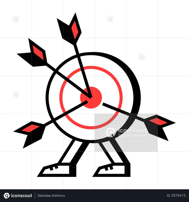 Business objective  Illustration