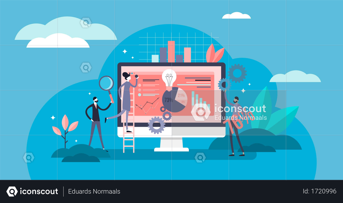 Lottie business plan 06 image