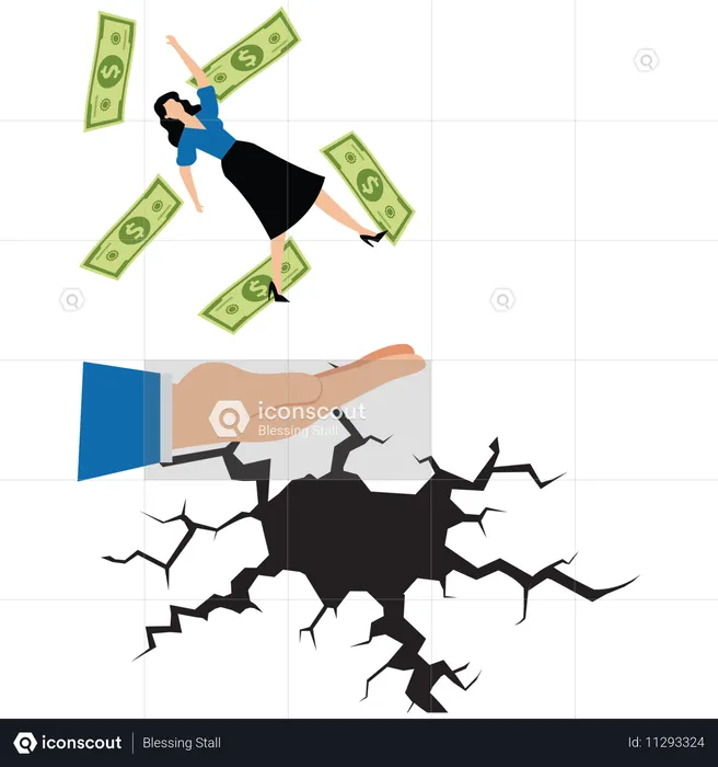 C  Illustration