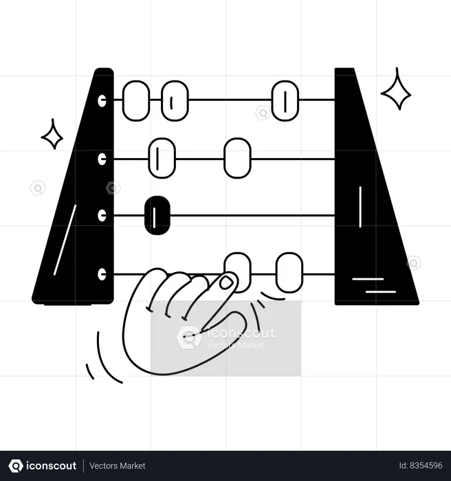 Calcul financier  Illustration