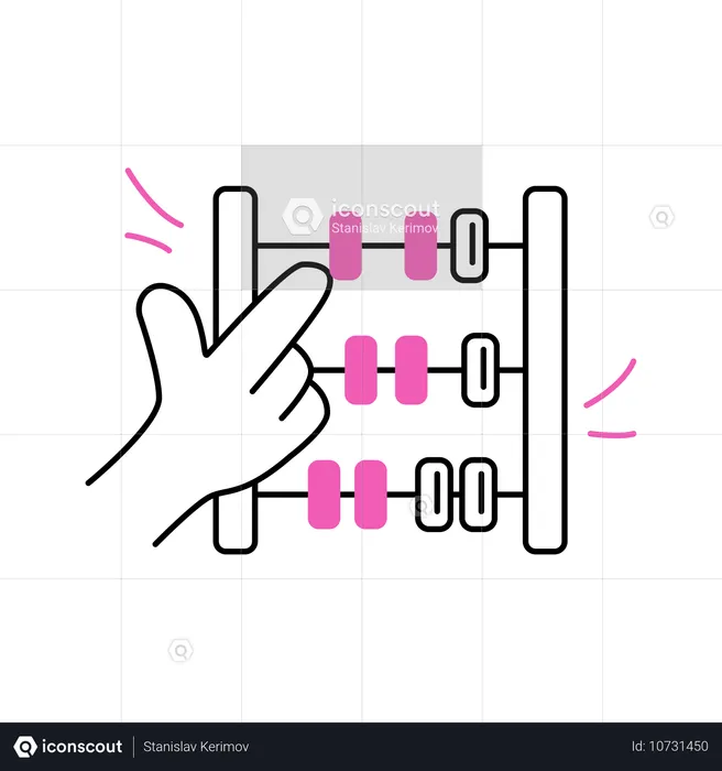 Cálculo financeiro  Ilustração