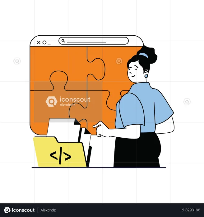 Code Optimization  Illustration