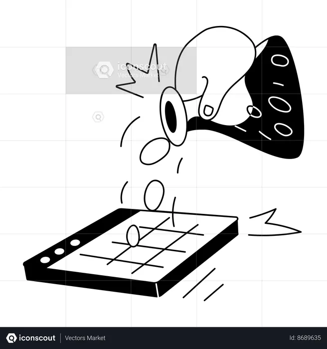Code Testing  Illustration